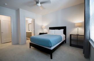 Photo 2 - Spectacular Suites by BCA Furnished Apts