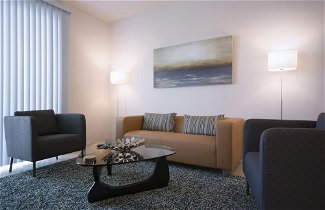 Photo 1 - Spectacular Suites by BCA Furnished Apts
