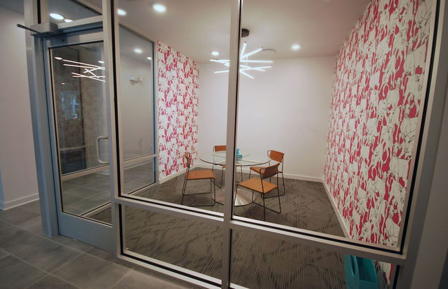 Spectacular Apartments by BCA Furnished Apts - Foto 36
