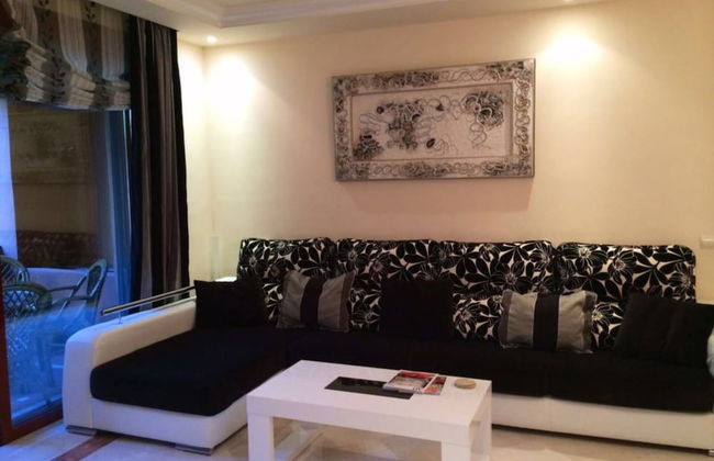 Jardines de Don Carlos 3 bedroom, Beachside - Photo 8