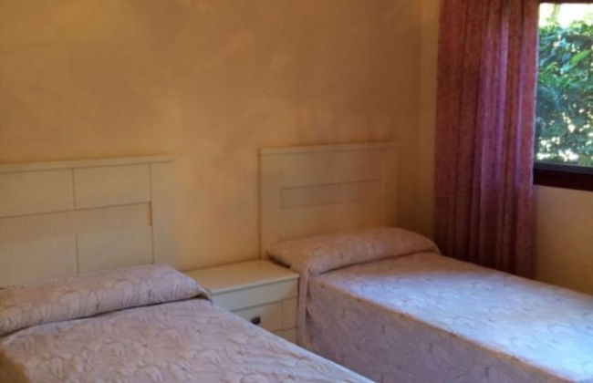 Jardines de Don Carlos 3 bedroom, Beachside - Photo 4