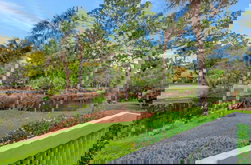 Photo 27 - 10 Turtle Lane at The Sea Pines Resort