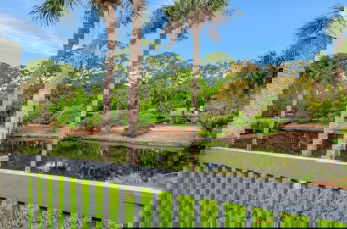 Photo 26 - 10 Turtle Lane at The Sea Pines Resort