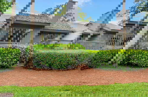 Photo 34 - 10 Turtle Lane at The Sea Pines Resort