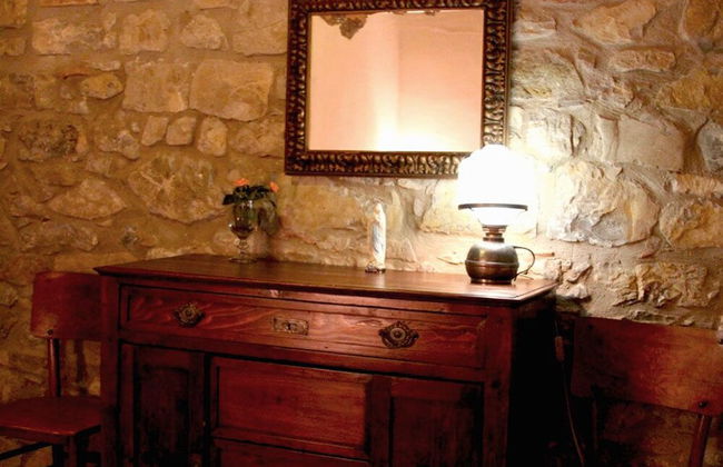 Agriturismo Santa Maria - Foto 11