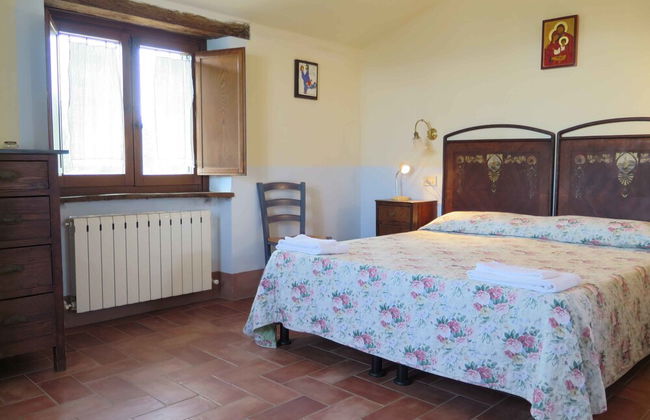 Agriturismo Santa Maria - Foto 5