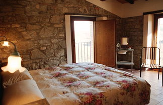 Photo 2 - Agriturismo Santa Maria