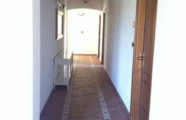 Agriturismo Antico Noce - Foto 2