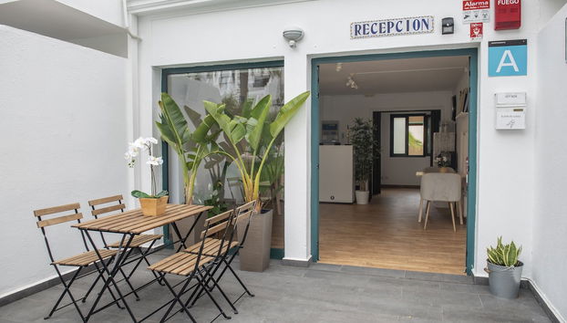 Rezeption