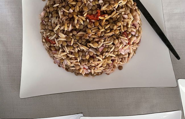 Odin Luxury Motor Yacht - Foto 6