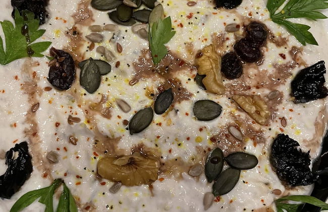 Odin Luxury Motor Yacht - Foto 34