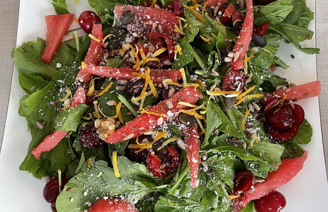 Odin Luxury Motor Yacht - Foto 29