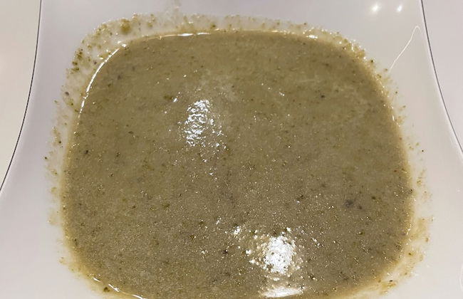 Odin Luxury Motor Yacht - Foto 27