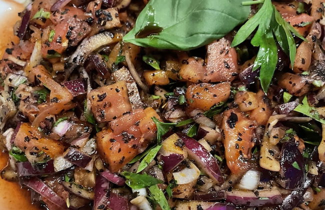 Odin Luxury Motor Yacht - Foto 32