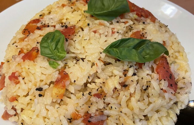 Odin Luxury Motor Yacht - Foto 28