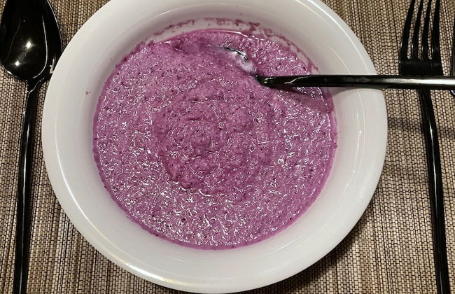 Odin Luxury Motor Yacht - Foto 15