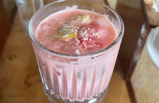 Odin Luxury Motor Yacht - Foto 25