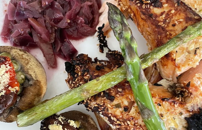 Odin Luxury Motor Yacht - Foto 31