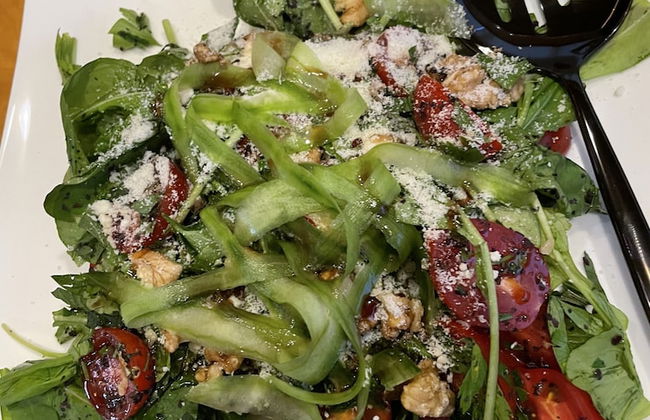 Odin Luxury Motor Yacht - Foto 9