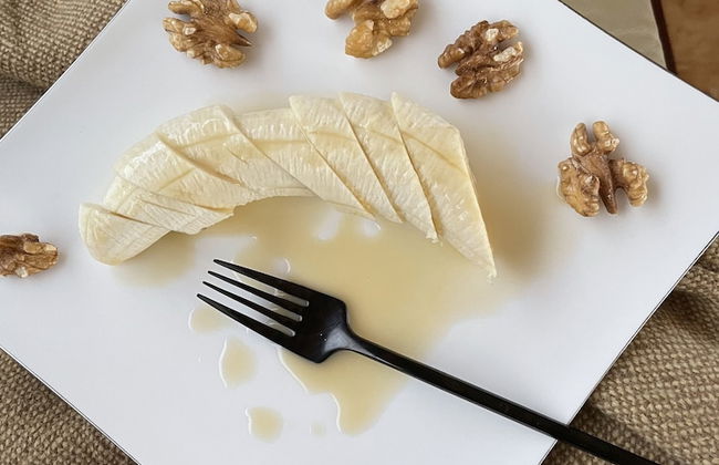 Odin Luxury Motor Yacht - Foto 20