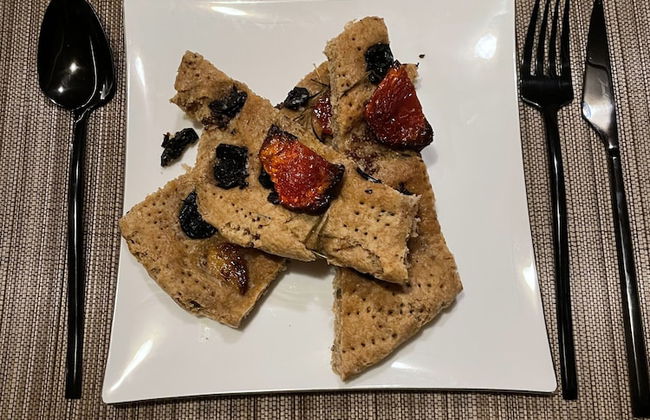 Odin Luxury Motor Yacht - Foto 17