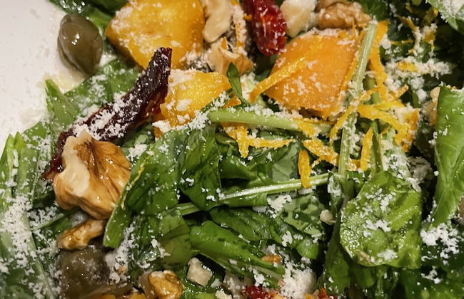 Odin Luxury Motor Yacht - Foto 24