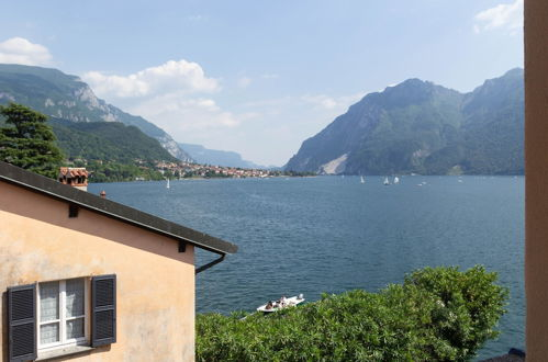 Foto 21 - Mamma Ciccia Holiday Home - Stunning Lake View