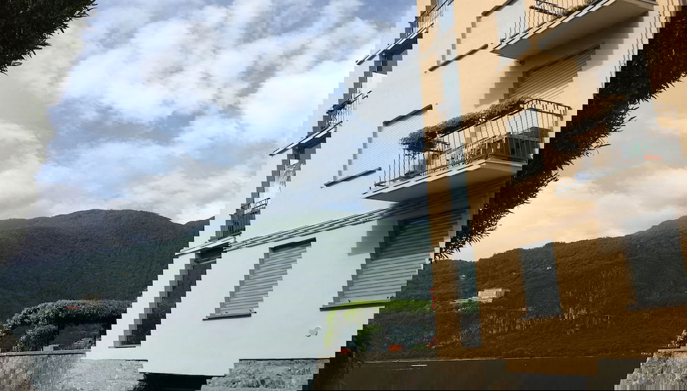 Imagem principal