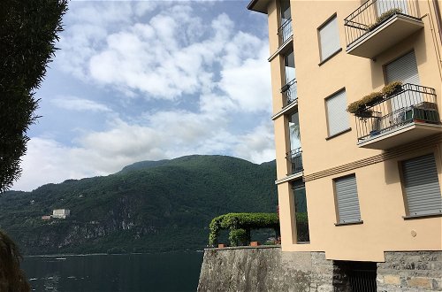 Foto 1 - Mamma Ciccia Holiday Home - Stunning Lake View