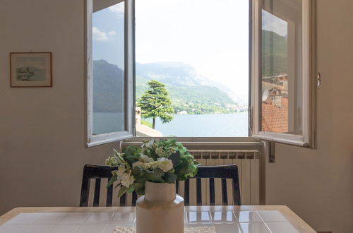 Photo 12 - Mamma Ciccia Holiday Home - Stunning Lake View