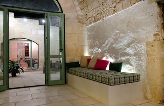 Photo 3 - Masseria Costa