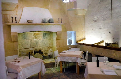 Photo 32 - Masseria Costa