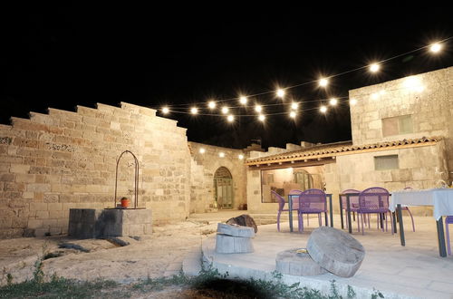 Photo 1 - Masseria Costa