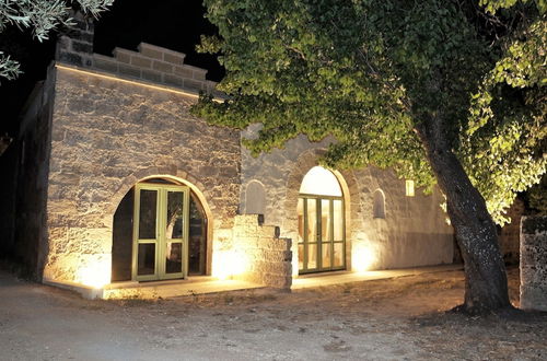 Photo 38 - Masseria Costa