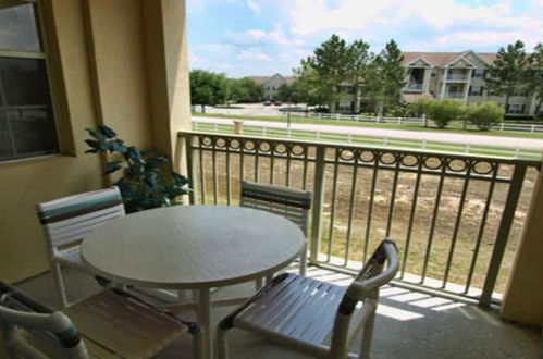 Photo 13 - Tr112 - Terrace Ridge - 2 Bed 2 Baths Condo