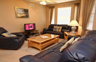 Photo 2 - Tr112 - Terrace Ridge - 2 Bed 2 Baths Condo