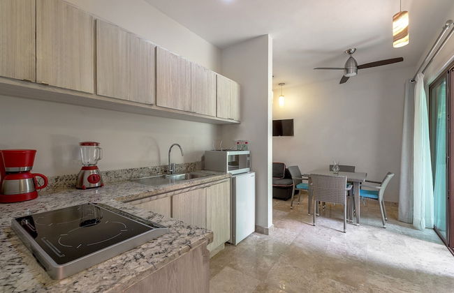 Ka Suites Tulum by HA - Photo 12