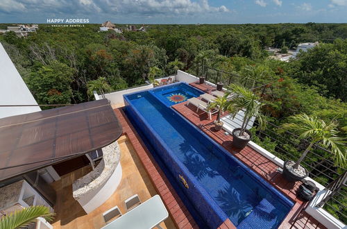 Photo 19 - Ka Suites Tulum by HA