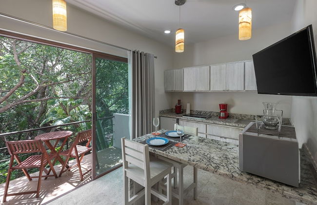 Ka Suites Tulum by HA - Photo 13