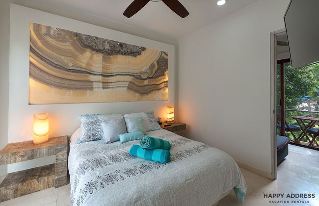 Ka Suites Tulum by HA - Photo 1