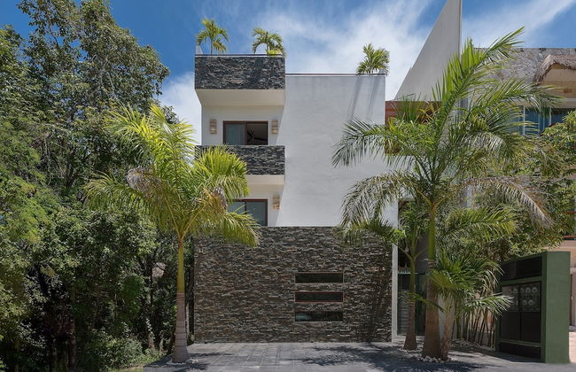 Ka Suites Tulum by HA - Photo 24