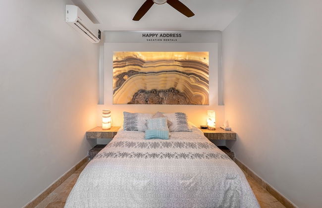 Ka Suites Tulum by HA - Photo 3