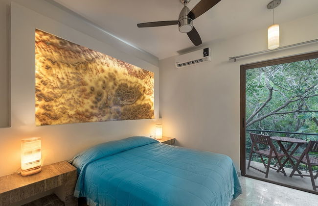 Ka Suites Tulum by HA - Photo 5