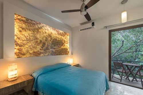 Photo 5 - Ka Suites Tulum by HA