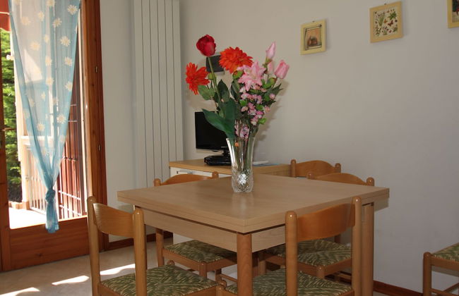 Begonia Villas - Foto 14