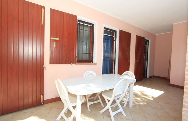 Begonia Villas - Foto 42