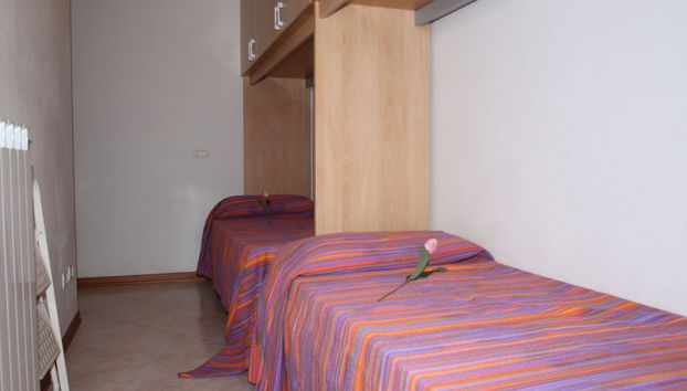 Zimmer