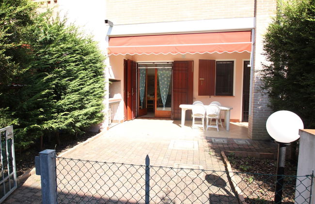 Begonia Villas - Foto 26