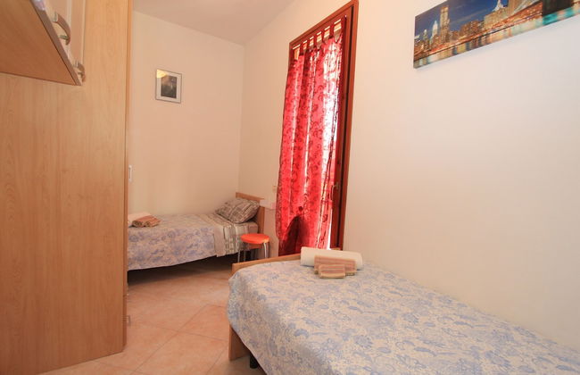 Begonia Villas - Foto 9