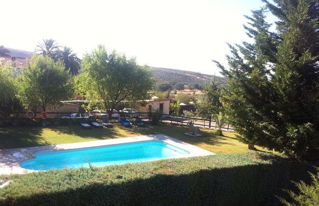 La Casona - Foto 1